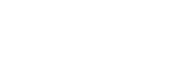 رواق للألمنيوم والزجاج