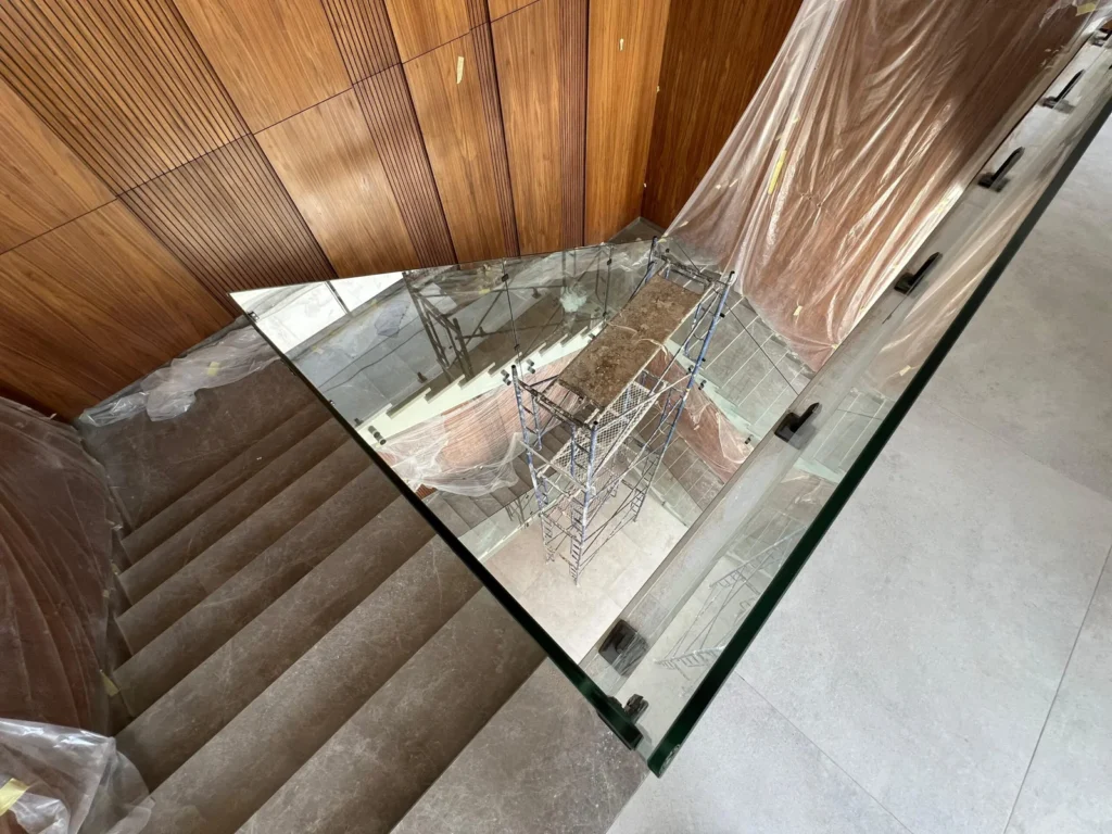 مجمع مطاعم