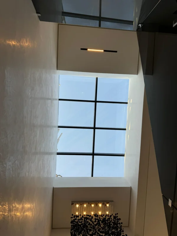 سكاي لايت