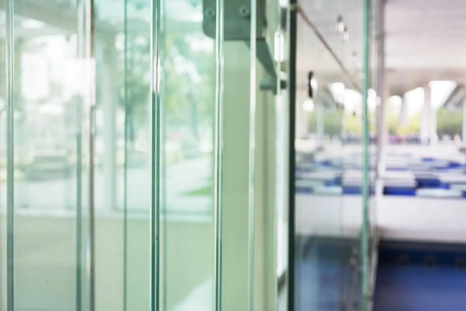 Header Banner