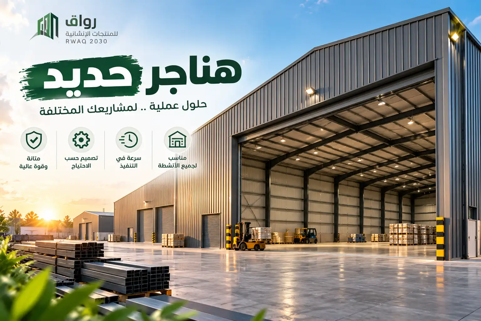 Header Banner